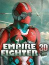 game pic for Empire Fighter 3D